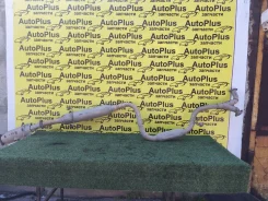 ����� ��������� Honda Accord 2003 18030SEDE01 18030SEDE01 ����