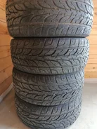 Sailun Atrezzo SVR-LX. ������, 2019 ���, �/�, ����� 30 % ����