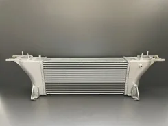 �������� ����������� Nissan Pathfinder R51 V9X 144615X20B ����