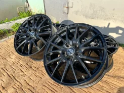 MID. 7.0x17", 5x114.3, ET38, �� 73,1���. ����