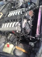 �������� ����������� BMW 7 Series 2001 17101440252 17101440252 ����