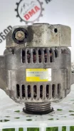 ��������� Toyota Mark 2 2706070480 GX100 1GFE 2706070480 ����