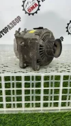 ��������� Toyota Ipsum 2003 2706028160 ACM21W 2AZFE 2706028160 ����