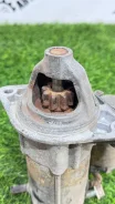 ������� Toyota Mark 2 2000 2810070030 GX100 1GFE 2810070030 ����