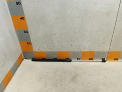 ����������� ��������� ���� ������ 2013 11198231015 21713 1.6 11198231015 ����