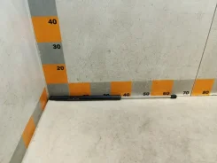 ����������� ��������� ���� ������ 2013 11198231015 21713 1.6 11198231015 ����