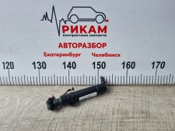�������� ��������� ��� Volkswagen Passat B7 2013 3AA955104 362 CAXA, ������ 3AA955104 ����
