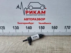 ����� ��������� ��� Volkswagen Passat B7 2013 6R0955681 362 CAXA 6R0955681 ����