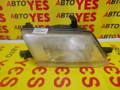 ���� Nissan AD 1999-2002 1634 VY11, �������� ������ 1634 ����
