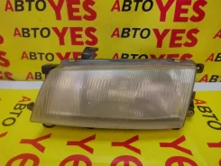 ���� Toyota Carina 1992-1996 20316 AT191, �������� ����� 20316 ����