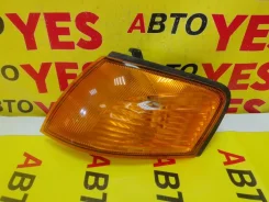������� Nissan AD 1999-2002 26115WD225 VY11, �������� ����� 26115WD225 ����