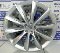 Tesla. 9.0x22", 5x120, ET35, �� 64,1���. ����