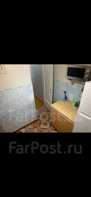 2-���������, ����� ������ (�. ������) 42/1. ���������, ������� ����, 49,4���.��., 1/5 ����. �������� ����