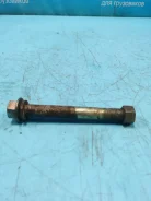 ����� ��������� Toyota Dyna/Toyoace XZU336 Toyota Dyna/Toyoace XZU336 2006 [90105-16075] 9010516075 ����