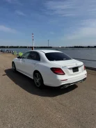 ������ ������ AMG Mercedes-Benz E-class 2016 A2138850801 W213 274920, ������ A2138850801 ����
