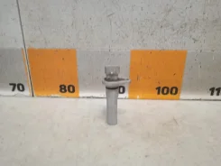 ������ �������� ���� ������ 2013 2170384301004 21713 1.6 2170384301004 ����