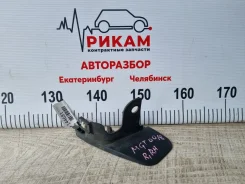 ��������� Subaru Legacy 2005 96054AG000 BP5 EJ204, ������ ������ 96054AG000 ����