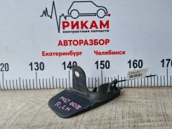��������� Subaru Legacy 2005 96054AG010 BP5 EJ204, ������ ����� 96054AG010 ����