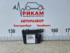 ��������� Mercedes-BENZ C-Class 2010 S204 M271, ������ ������ ����