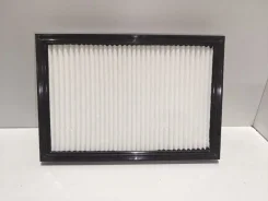 ������ ��������� PAB014 PAB014 ����