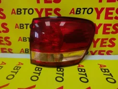 ����-������ Toyota Ipsum 2001-2009 4436 ACM20, ������ ������ 4436 ����