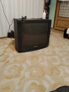 Panasonic. CRT (���) ����