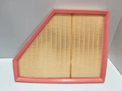 ������ ��������� KA0149 KA0149 ����
