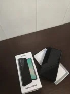 Samsung Galaxy A26 5G. �/�, 128 ��, ������, 4G LTE, 5G, Dual-SIM, NFC, ������� ������� ����