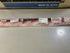 ����� ��������� Toyota 90947-02F42 / 9094702F42 �������� ������ 9094702F42 ����