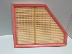 ������ ��������� KA0148 KA0148 ����