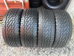 BFGoodrich Trail-Terrain T/A. �����������, 2021 ���, �/�, ����� 5 % ����