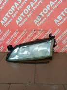 ���� Opel Vectra B 90512711, �������� ����� 90512711 ����