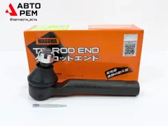 ���������� ������� Subaru SF5/9 SG5 BH# BE# BL# [ME-6651] [ME-6651], �����/������ ME6651 ����
