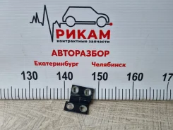 ����� ������� BMW 3-Series 2002 41518240080 E46 N42B20, �������� ������ 41518240080 ����