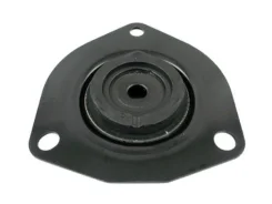 ����� �������� ������ Nissan Presage. Bassara. R-Nessa. Serena 54320-AD700 ����