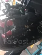 BRIG Baltic B350. 2021 ���, ����� 3,5��., ��������� ���������, 15��.�., ������ ����