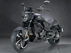 Zontes ZT350-S. 360����. ��., ��������, ���������, ��� �������. ��� ����� �� ������������ ����