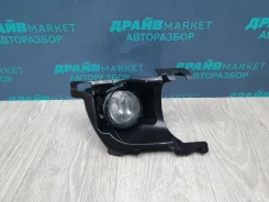 ���� ��������������� �������� ����� Nissan Terrano D10 269164047R ����