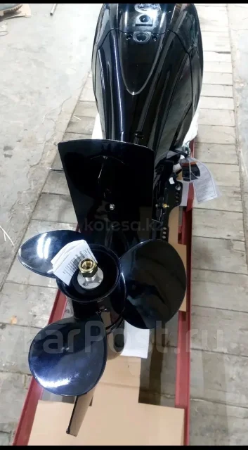 Mercury. 60��.�., 4-�������, ����������, ���� L (508 ��), 2025 ��� ����