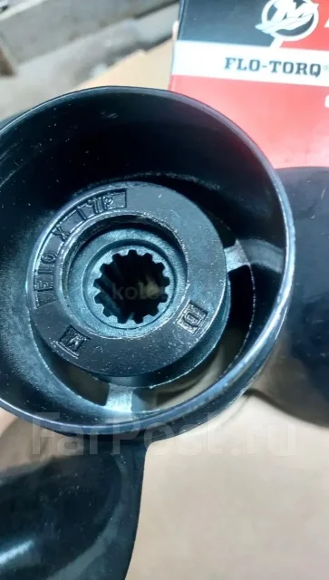 Mercury. 60��.�., 4-�������, ����������, ���� L (508 ��), 2025 ��� ����