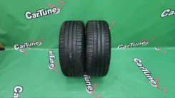 Michelin Pilot Sport 5. ������, 2023 ���, �/�, ����� 5 % ����
