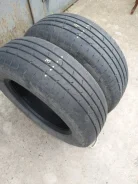 Goodyear Eagle RV-F Eco. ������, 2016 ���, �/�, ����� 30 % ����
