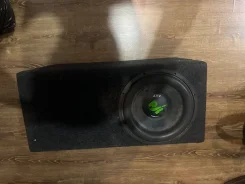 Mac Audio ����