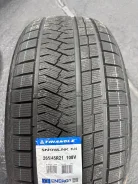 Triangle Snowlink PL02. ������, ��� �����, 2026 ���, ����� ����