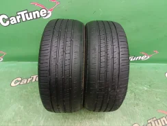 Duraturn Mozzo Sport. ������, 2022 ���, �/�, ����� 5 % ����
