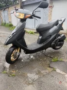 Honda Dio AF35 ZX. 49����. ��., ��������, ���������, ������ �� �� ����