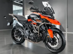 Zontes ZT350-T. 350����. ��., ��������, ���������, ��� �������. ��� ����� �� ������������ ����