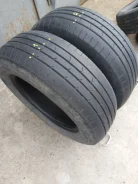 Goodyear Eagle RV-F Eco. ������, 2016 ���, �/�, ����� 35 % ����