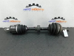 ������ Honda Stepwgn 44010S47000 RF2 B20B, �������� ������ 44010S47000 ����