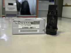 ������ ��������� ������� ������� Nissan 226804M511 QG15 / QG13 / QG18 226804M511 ����